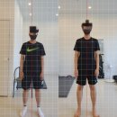 에덴바디웰니스 이미지