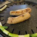대구 달서구 평일도 웨이팅하는 막창 맛집_카레라이스가 킥인 부일막창 내돈내산 후기