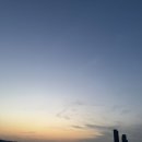 이솔라 식당 | 세빛섬 이솔라 한강뷰 레스토랑｜일몰 데이트·상견례 추천