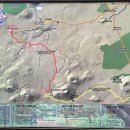 남조로사려니숲길 앞 이미지