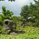 카페두가시 이미지