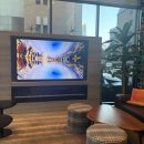 알로프트 서울 강남 호텔 | 알로프트 서울 강남 호텔 후기｜조식, 객실, 뷰 정리