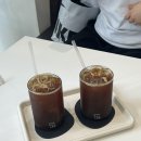 카페이끌림 이미지