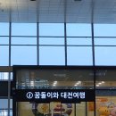 씨캐슬 | 250429 한화 vs LG 볼파크 405구역 13열