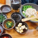 월평막걸리식당 다이닝코드