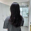 포브헤어 - 중구 | 평택 미용실 분위기 편했던 포브엔 다녀온 후기
