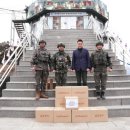 씨엠에스랩