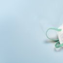 불광편안한재활의학과의원 이미지