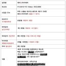 SS뷰티아카데미 이미지