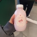 서초2삼성어린이집 이미지