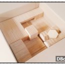 도평길110번길 이미지