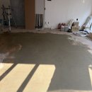 가좌1-01-031 | 안산 진비엔씨 | 또봉이통닭 인천 가좌점 인테리어 공사일지.01