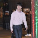 여원 이미지
