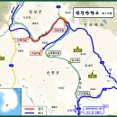 화려한 봄날, 강물은 바람 따라 꽃잎 싣고 흐른다 2025년 5월 ＜시인과 함께 걷는 섬진강＞ 다시 화려한 봄날, 어떤 외 이미지