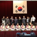 김진영 글로벌 태권도장 네이버블로그