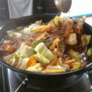 바다복집 이미지