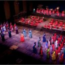 세종의 신악 - 뿌리 깊은 나무 샘이 깊은 물 이미지