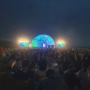 피아노 | 달성 100대 피아노 축제 다녀온 후기