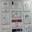 세븐일레븐 광주고실8단지점 | 뷰리티에스테틱 | kp카밍 스킨부스팅관리로 여름철 예민한 피부 관리하는 솔직후기