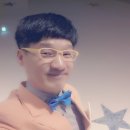 티지(TG)엔터테이먼트 이미지