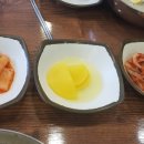 동일장칼국수 Daum카페