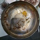 신방초원아파트(0851) | 천안 신방동 맛집 &#39;꾸석지돌판한우 천안신방점&#39; 솔직 후기