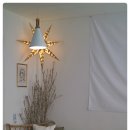 충주시 동수5길 16 이미지