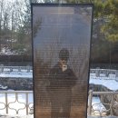 한양메이플공인중개사사무소 이미지