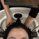 스파헤어 이미지