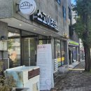 스고이초밥 | 경산사동맛집 / 내돈내산 기본에 충실한 초밥 맛집 스고이초밥