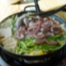 가나빌딩 | 인천 계양구맛집 무한낙지 최고의 보양식 연포탕
