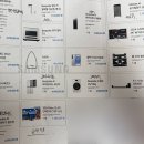 신세대세탁 이미지