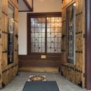 또미카츠 이미지