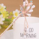 이엔헤어 이미지