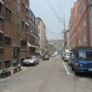 도봉-도봉-서울도봉-2182 이미지