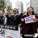 우리천막 이미지