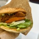 [7월 첫 인사🌞] 더운 여름, 든든한 한 끼 챙기세요! 🍔 이미지