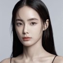 디어브로우 이미지