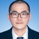유한신일정밀 노동조합 이미지