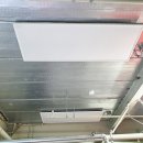 다목적소규모체육관 이미지