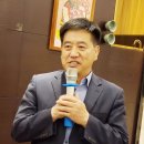 청운기획