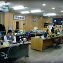 양촌면사무소 이미지