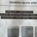 고운헤어스투디오 이미지