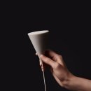 일광정보통신 이미지