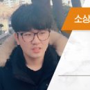 조합카센타 이미지