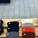 H0234 이미지