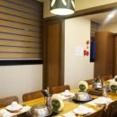 목화빌딩 이미지