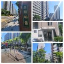 세경발전소 이미지