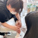 리가뷰티오피셜