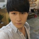 스타일제이헤어 이미지